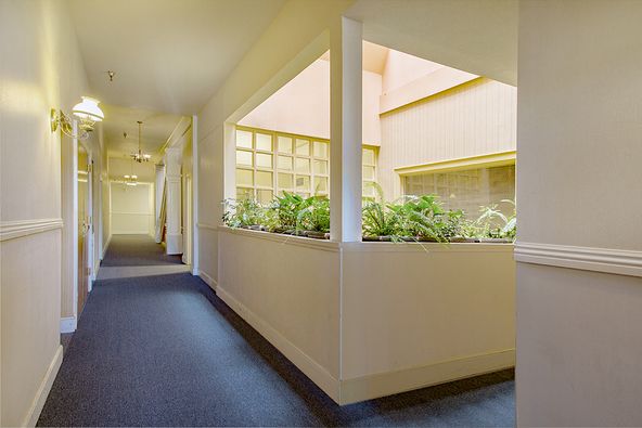 Value Add Investment: 36,017 SF Historic Oddfellows Building : 723-729 Main Street, Woodland, CA 95695